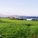 Pebble Beach No. 18